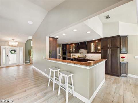 15492 Chloe Cir, Fort Myers FL - photo 8 of 40
