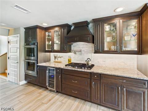 15492 Chloe Cir, Fort Myers FL - photo 9 of 40