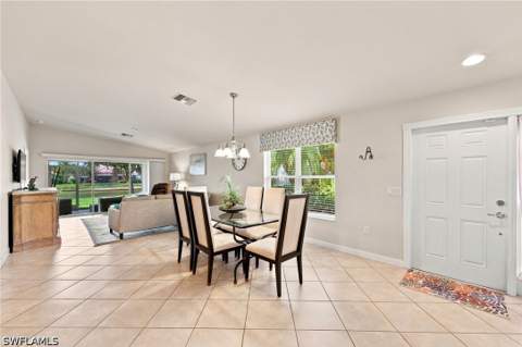 8664 Genova Ct, Naples FL - photo 10 of 50