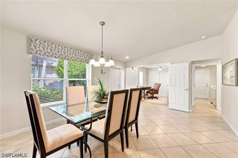 8664 Genova Ct, Naples FL - photo 11 of 50