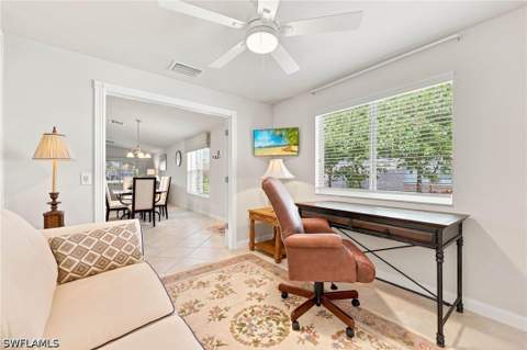 8664 Genova Ct, Naples FL - photo 16 of 50