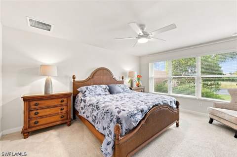 8664 Genova Ct, Naples FL - photo 17 of 50