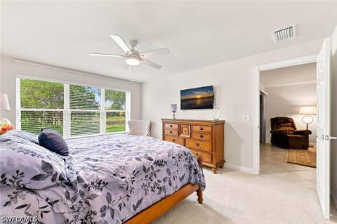8664 Genova Ct, Naples FL - photo 18 of 50