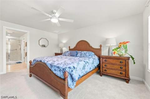 8664 Genova Ct, Naples FL - photo 19 of 50