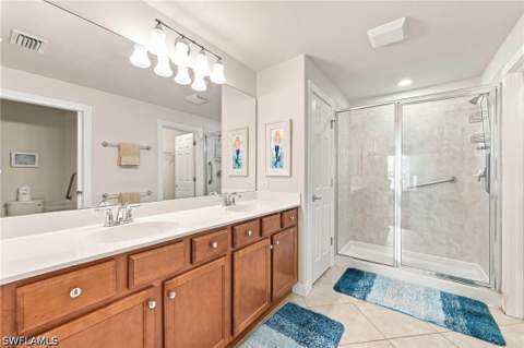 8664 Genova Ct, Naples FL - photo 20 of 50