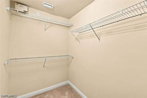 8664 Genova Ct, Naples FL - photo 21 of 50