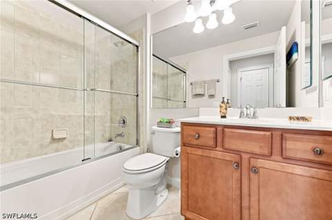8664 Genova Ct, Naples FL - photo 22 of 50