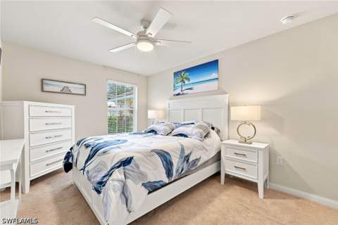 8664 Genova Ct, Naples FL - photo 23 of 50