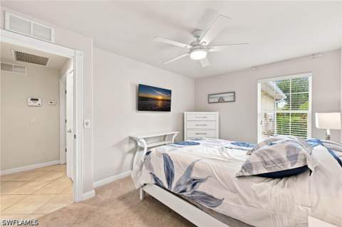 8664 Genova Ct, Naples FL - photo 24 of 50