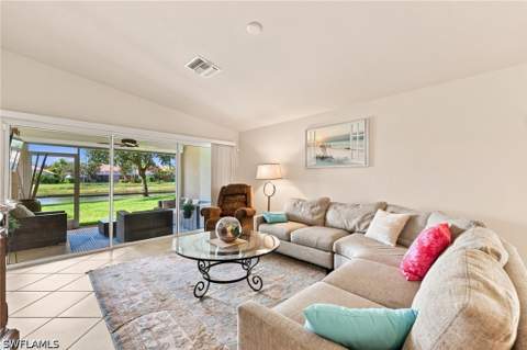 8664 Genova Ct, Naples FL - photo 7 of 50