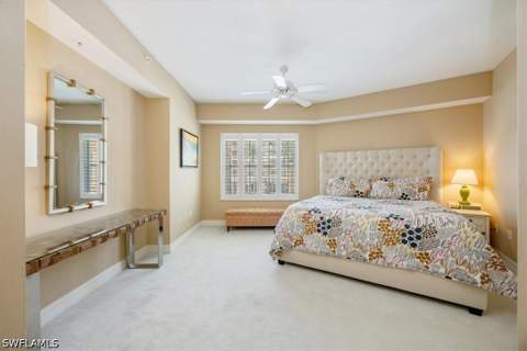 451 Bayfront Pl 5207, Naples FL - photo 11 of 30