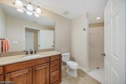 451 Bayfront Pl 5207, Naples FL - photo 12 of 30