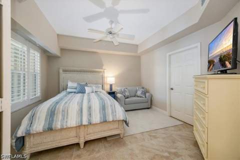451 Bayfront Pl 5207, Naples FL - photo 13 of 30