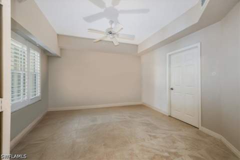 451 Bayfront Pl 5207, Naples FL - photo 14 of 30