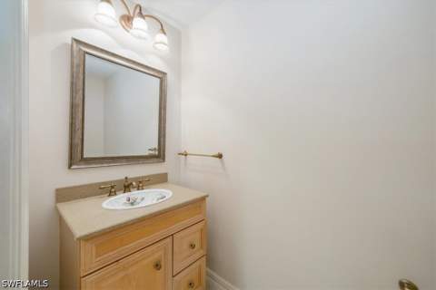 451 Bayfront Pl 5207, Naples FL - photo 15 of 30