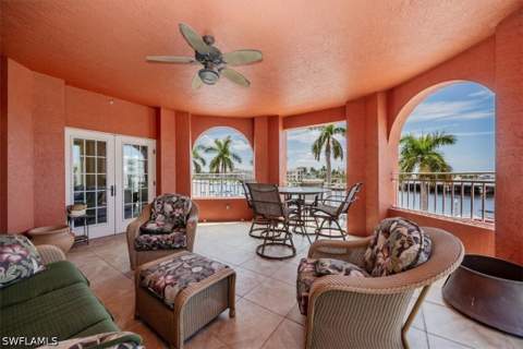 451 Bayfront Pl 5207, Naples FL - photo 16 of 30