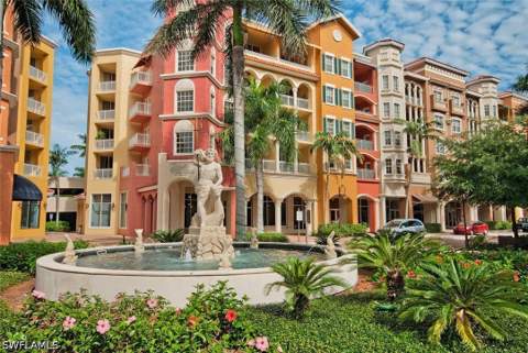 451 Bayfront Pl 5207, Naples FL - photo 19 of 30