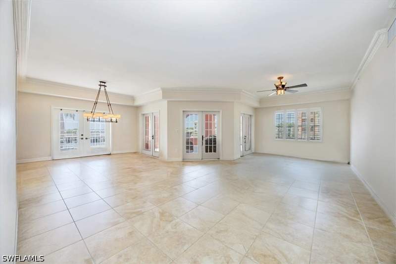 3 bedroom Condominium at 451 Bayfront Pl 5207, Bayfront, Naples — photo 2