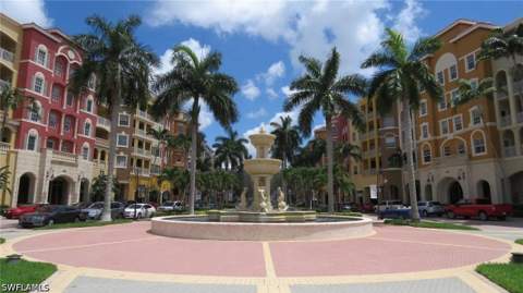 451 Bayfront Pl 5207, Naples FL - photo 20 of 30
