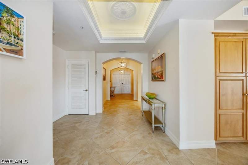 3 bedroom Condominium at 451 Bayfront Pl 5207, Bayfront, Naples — photo 3