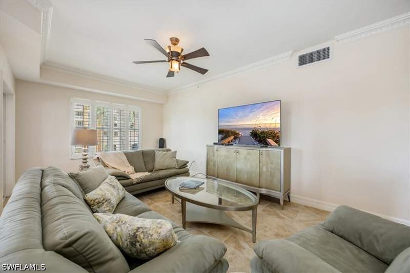 3 bedroom Condominium at 451 Bayfront Pl 5207, Bayfront, Naples — photo 4