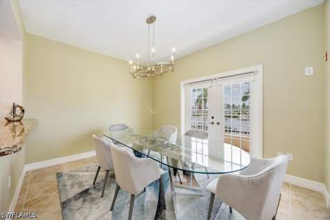 451 Bayfront Pl 5207, Naples FL - photo 6 of 30