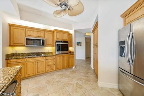 451 Bayfront Pl 5207, Naples FL - photo 8 of 30