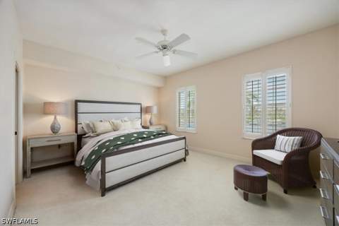 451 Bayfront Pl 5207, Naples FL - photo 9 of 30