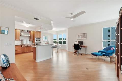 285 Grande Way 401, Naples FL - photo 10 of 49