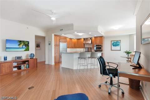 285 Grande Way 401, Naples FL - photo 11 of 49