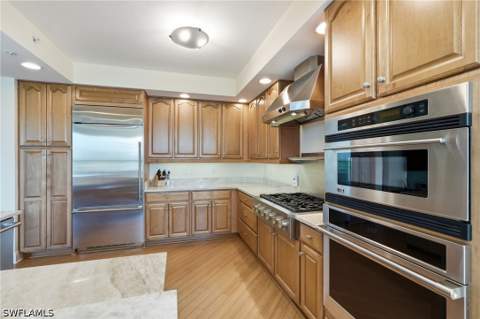 285 Grande Way 401, Naples FL - photo 13 of 49