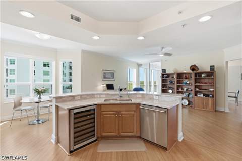 285 Grande Way 401, Naples FL - photo 14 of 49