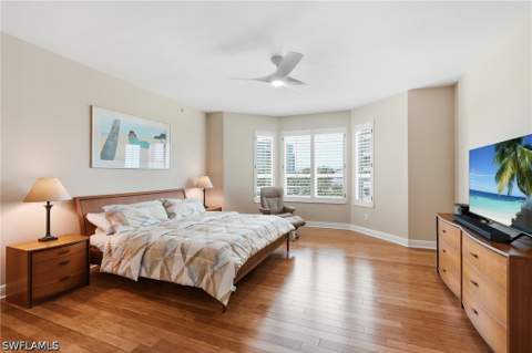 285 Grande Way 401, Naples FL - photo 15 of 49