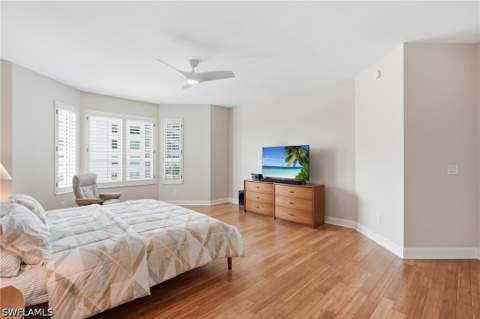 285 Grande Way 401, Naples FL - photo 16 of 49
