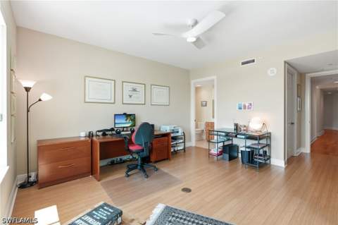 285 Grande Way 401, Naples FL - photo 17 of 49