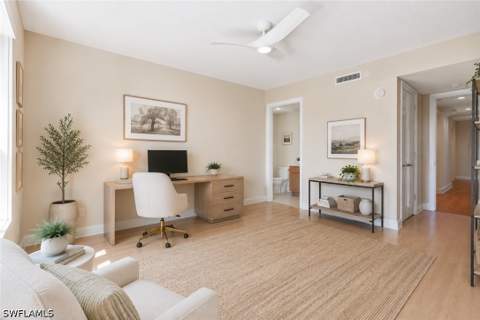 285 Grande Way 401, Naples FL - photo 18 of 49