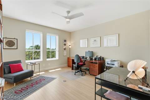 285 Grande Way 401, Naples FL - photo 19 of 49