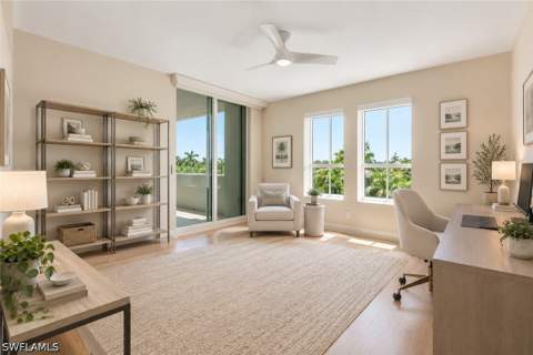 285 Grande Way 401, Naples FL - photo 20 of 49