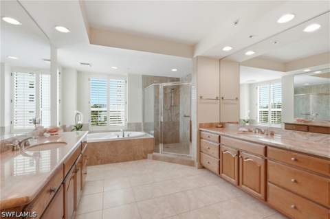 285 Grande Way 401, Naples FL - photo 21 of 49