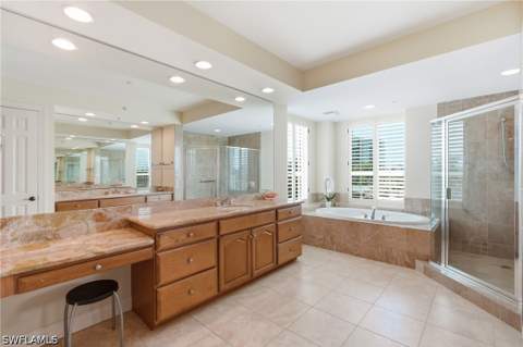 285 Grande Way 401, Naples FL - photo 22 of 49