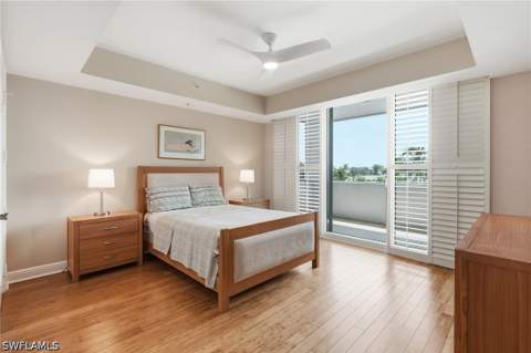 285 Grande Way 401, Naples FL - photo 23 of 49