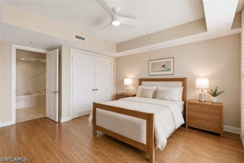 285 Grande Way 401, Naples FL - photo 24 of 49