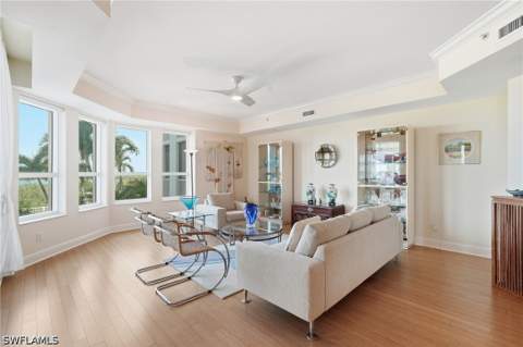 285 Grande Way 401, Naples FL - photo 6 of 49
