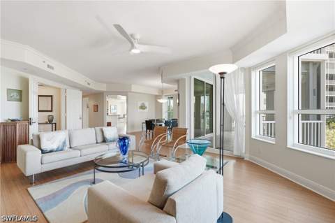 285 Grande Way 401, Naples FL - photo 7 of 49
