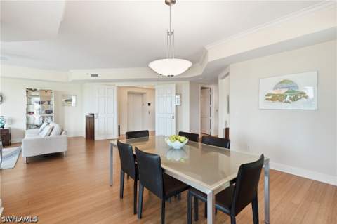 285 Grande Way 401, Naples FL - photo 8 of 49