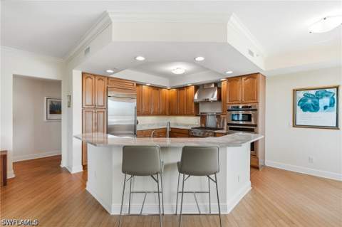 285 Grande Way 401, Naples FL - photo 9 of 49