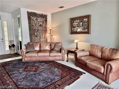 3768 Baldwin Ln, Naples FL - photo 10 of 36
