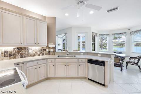 3768 Baldwin Ln, Naples FL - photo 11 of 36