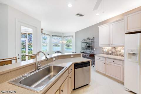 3768 Baldwin Ln, Naples FL - photo 12 of 36