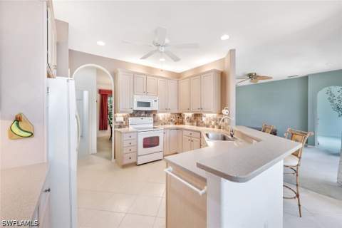 3768 Baldwin Ln, Naples FL - photo 13 of 36